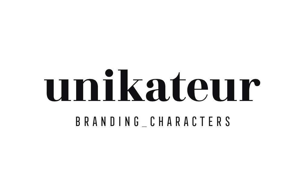 Unikateur